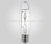 Metal halide lamp