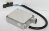 HID Xenon ballast