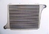 Renault TB310 Truck Parts intercooler 5001823421