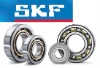 SKF self-aligning ball bearing 1308