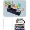 car cargo organizer