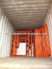 Scaffolding Door frame/scaffold materials