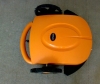 robot Mower