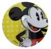 New Fashion Micky Mouse Sticky Hook(set of three)