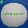 plant extract APIs Lappaconitine HBr 97792-45-5