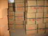 Heat Insulating fire bricks