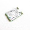 Qualcomm Gobi WWAN 3G module Wireless network Card UN2420 Sps531993-001