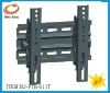 Tilt Plasma/LCD TV Mount