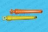 komatsu PC200-5 Hydraulic arm cylinder