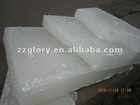 Quality Semi Refined Paraffin Wax