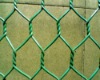 durable security chain link fence (factory on sale)