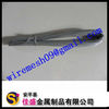 U type binding wire (low price and factory)