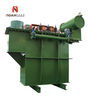 10KV 2000 kva HSSP Electric Power ARC Furnace Oil Transformers