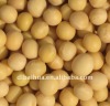 Non-gmo Yellow soybeans