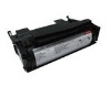 compatible toner cartridge lexmark 12A5740/45