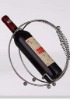 wire wine rack