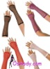 Fashional Glove Accessory