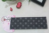 HB002 Round Point Headband