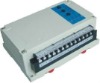 TG-700 anti-smash Barrier controller