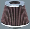 Car Air Filter