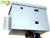 200Amp three phase power saver with LCD,LED display