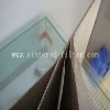 Multi-layer Sintered Woven Wire Mesh Laminate