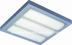 Rechargeable Celling/Wall Light JL-58