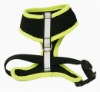 Soft/Padded/ Fashion/Dog Harness/dog vest