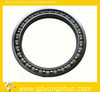 EXCAVATOR TRAVEL MOTOR MAIN BEARINGS NTN BA260-3