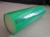 Nylon 612 Brush Filament