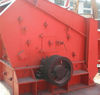 Mining Stone Impact Crusher,Sandmake durable impact crusher machine