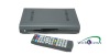 HD 1080P WMV IPTV BOX set top box STB