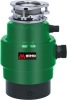 The Kitchen Food Waste Disposer/ Garbage Disposer D-451 1/2 HP 450W