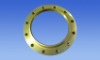 Flange