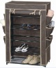 amazing shoe storage rack