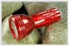 Flashlight,aluminum flashlight,led flashlight,camping lantern,portable lighting