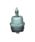 relief valve