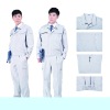 coverall overall