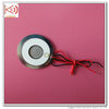 Ultrasonic atomizer for humidifier