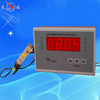 8 channel Temperature Controller Centralized Monitoring