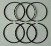 Engine Piston Ring