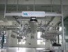 INA Production Hanger System