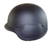 Ballistic Steel Military Helmet Bulletproof (PASGT M88)