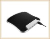 New style USB Mouse Pad