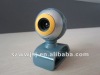 New kind Model USB 2.0 PC Webcam