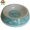 []PP plastic bowls,hot sale plastic bowls,bowls for animals,EXPORT plastic bowls,colorful plastic bowls, cheap bowls