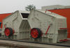 China high strength Impact crusher