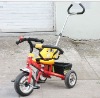 2012 NEW HOT SALES! BABY STROLLER,STROLLER