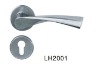 Door Handle , Level Handle, Die-Casting Handle, Stainless Steel Handle For Door,