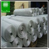 Galvanized and PVC coated welded wire mesh